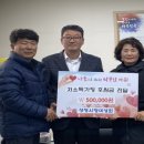 성정시장 이미지