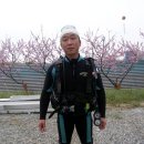 은진상사