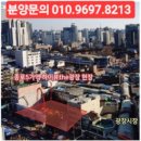 종로5가역 8번출구 이미지