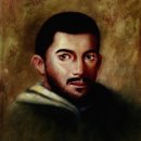 르네상스 이미지