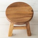 꿈꾸는 의자 이미지