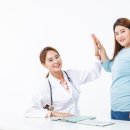 제중한의원 이미지