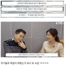 90년대 탈북군인이 귀순하고 한국군대에서 쇼킹받은것.jpg 이미지