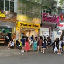 엠.제이키친 | 롱선사] /[카사스파 네일] /[티엔푸]약국 /[반미판] /[그릭키친] /[제이스파] /[야시장] / [CCCP]커피