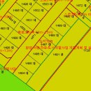와우부동산공인중개사사무소 이미지