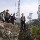 곤룡쉼터 이미지