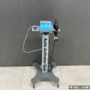 메디에스엠 이미지