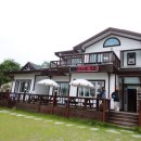 광덕게스트하우스 이미지