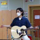 달서아트센터 청룡홀 티스토리