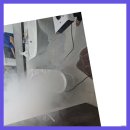 정에너지 이미지