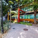 꿈밭유치원 이미지