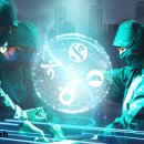 고령택시 노동조합 이미지