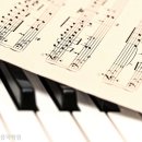 간석점 현대자동차 | 실용음악학원 정철실용음악학원 인천 남동구 만수동 가격 후기