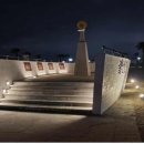 배 조형물 이미지