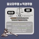 (주)붕산 | 四字成語 총정리 <ㄷ> 124 당비당거~당삼신연구