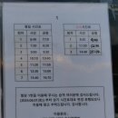 용두1리경로당 이미지