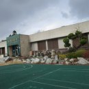 여수민속전시관 이미지