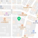 루르드기념의료재단 이미지