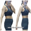 1회만으로도 확 변한 인바디변화 셀포랩 실제 후기｜ 셀포랩 써니점 - 두잇 멀티팩, 퍼펙트워터