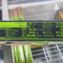 헬씨브레인 이미지