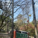 수원시 경계 | [수원 칠보산 등산코스🏔️] 등린이의 2코스+3코스 후기