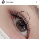 효니크뷰티샵 이미지