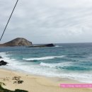 RAINBOW CASTLE 이미지