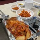 대관령생고기 - 강동구 양재대로111길 15 | 대관령생고기