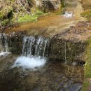 구구산장민박 이미지