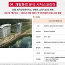 운서마트 이미지