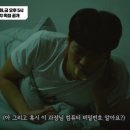 씨메디원 네이버블로그