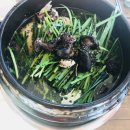 북한산 닭명가 이미지