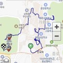 백가옥
