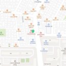 김소진치과의원 이미지