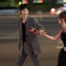 로맨틱로드스튜디오 이미지