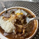 릴테라스바이스테이인터뷰 | [세종 맛집] 나성동 브런치 맛집에서 브런치먹고 두쫀쿠 만들기 <카페 스테이인터뷰 나성>