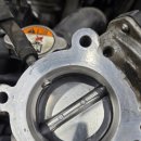 스피드메이트이케아고양점 이미지