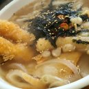 경은상회 이미지