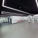 유도아카데미 이미지