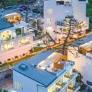 까사델문도A 이미지