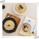 온가족국수