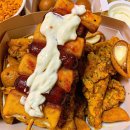 복산동-15 | 울산광역시 복산동 치킨 맛집 방문 후기