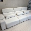 금강슈퍼 | 금강펜테리움6차 84타입 온라인 집들이 배송후기