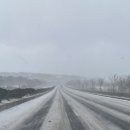 중앙로48번길 이미지