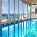 티라 061 이미지