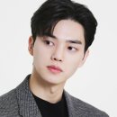 헤어선 네이버블로그