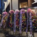 보쌈백프로 - 계양구 주부토로 468 | 보쌈백프로