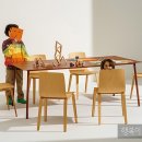 아바(AAVA) 이미지