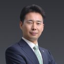 부동산 경매와 각종 권리내용 이미지