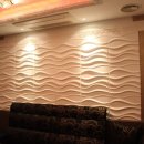 찬스 노래연습장 이미지